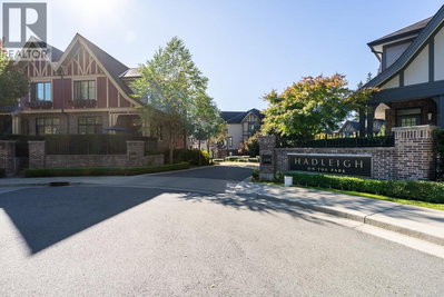 3306 PRINCETON Avenue | Coquitlam British Columbia | Slide Image Thirty
