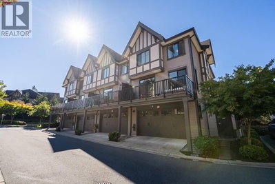 3306 PRINCETON Avenue | Coquitlam British Columbia | Slide Image Thirty-one