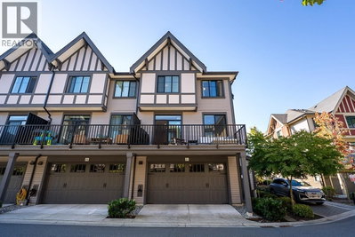 3306 PRINCETON Avenue | Coquitlam British Columbia | Slide Image Thirty-two