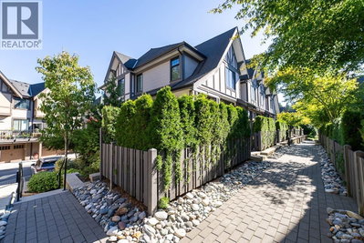 3306 PRINCETON Avenue | Coquitlam British Columbia | Slide Image Thirty-three