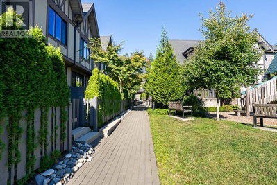 3306 PRINCETON Avenue | Coquitlam British Columbia | Slide Image Thirty-four