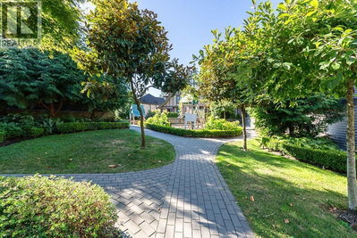3306 PRINCETON Avenue | Coquitlam British Columbia | Slide Image Thirty-five