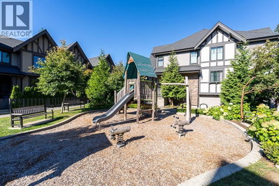 3306 PRINCETON Avenue | Coquitlam British Columbia | Slide Image Thirty-six