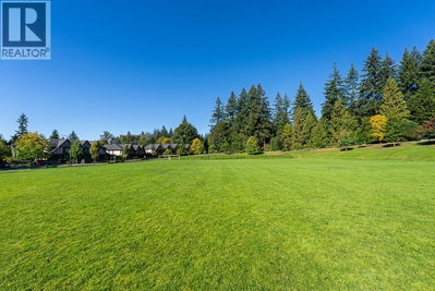 3306 PRINCETON Avenue | Coquitlam British Columbia | Slide Image Thirty-eight
