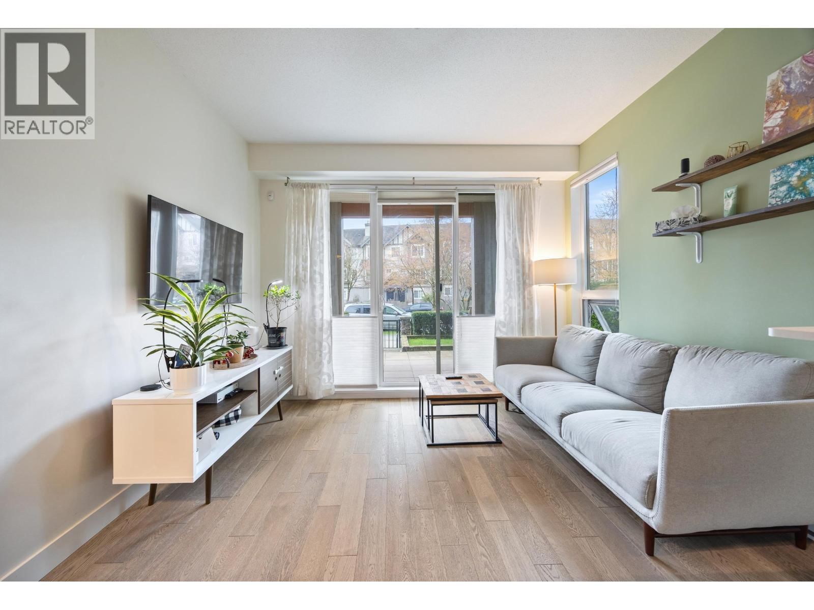 3399 NOEL Drive, Burnaby, British Columbia V3J 0G8