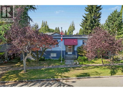 6689 VINE Street | Vancouver British Columbia | Slide Image Two