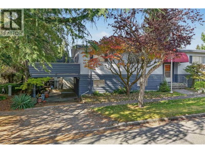 6689 VINE Street | Vancouver British Columbia | Slide Image Three