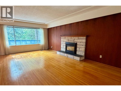 6689 VINE Street | Vancouver British Columbia | Slide Image Seven