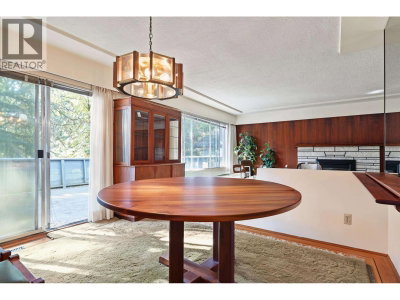 6689 VINE Street | Vancouver British Columbia | Slide Image Nine