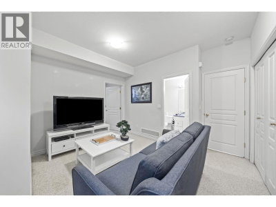 16 WILKES CREEK Drive | Port Moody British Columbia | Slide Image Thirty