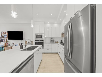 20849 78B Avenue | Langley British Columbia | Slide Image Three