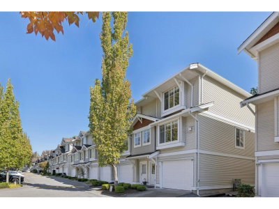 12110 75A Avenue | Surrey British Columbia | Slide Image Two