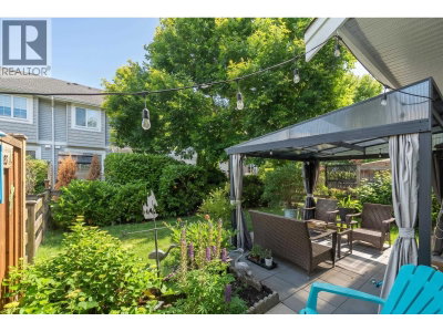 12161 237 Street | Maple Ridge British Columbia | Slide Image Twelve