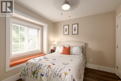 12161 237 Street | Maple Ridge British Columbia | Slide Image Thirty-two