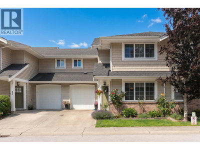 12161 237 Street | Maple Ridge British Columbia | Slide Image Thirty-five