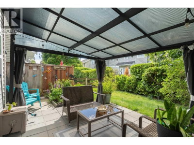 12161 237 Street | Maple Ridge British Columbia | Slide Image Nine