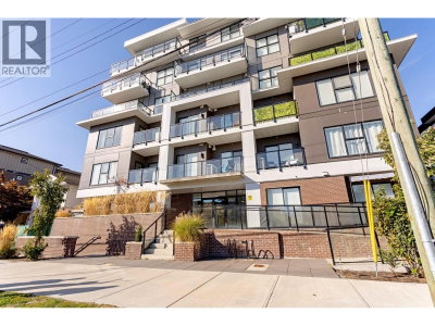 2331 KELLY Avenue | Port Coquitlam British Columbia | Slide Image Two