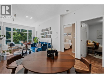 3600 WINDCREST Drive | North Vancouver British Columbia | Slide Image Thirteen