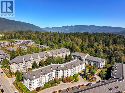 3600 WINDCREST Drive | North Vancouver British Columbia | Slide Image Eighteen