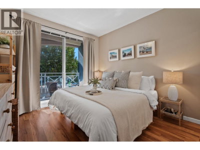 3600 WINDCREST Drive | North Vancouver British Columbia | Slide Image Twenty-four