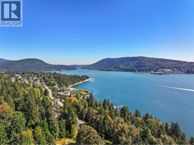 3600 WINDCREST Drive | North Vancouver British Columbia | Slide Image Thirty-one
