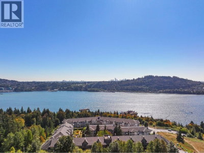 3600 WINDCREST Drive | North Vancouver British Columbia | Slide Image Thirty-three