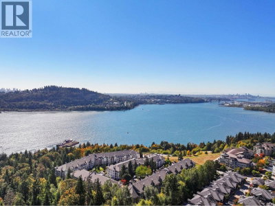 3600 WINDCREST Drive | North Vancouver British Columbia | Slide Image Thirty-four