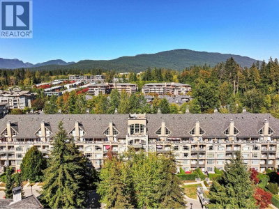 3600 WINDCREST Drive | North Vancouver British Columbia | Slide Image Thirty-six