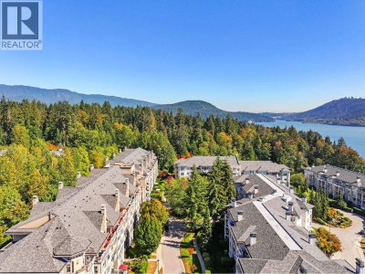 3600 WINDCREST Drive | North Vancouver British Columbia | Slide Image Thirty-seven
