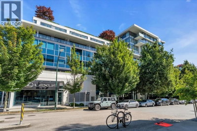 1777 7TH Avenue | Vancouver British Columbia | Slide Image Twenty