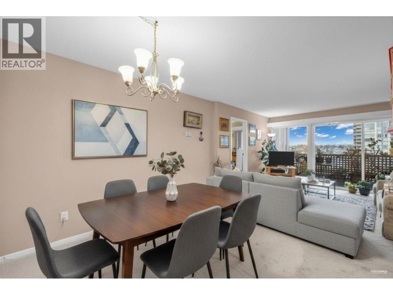 4941 LOUGHEED Highway Burnaby British Columbia, V5B 4S6 - 3 Bedrooms Condo For Sale