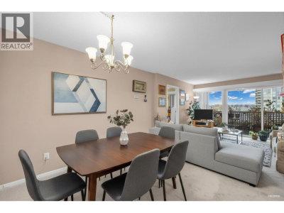 4941 LOUGHEED Highway | Burnaby British Columbia | Slide Image One