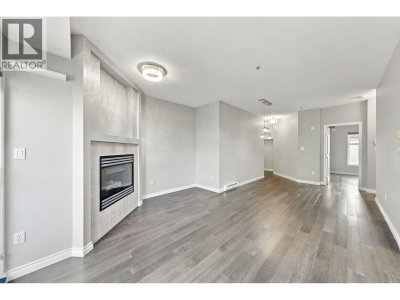 580 TWELFTH Street | New Westminster British Columbia | Slide Image Fourteen