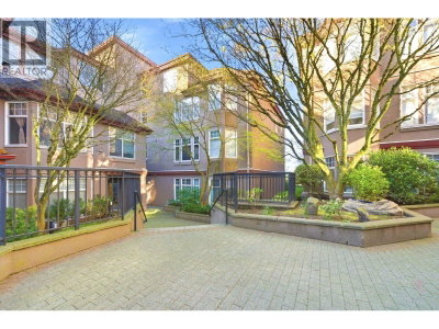 580 TWELFTH Street | New Westminster British Columbia | Slide Image Twenty-eight