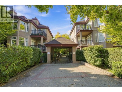 580 TWELFTH Street | New Westminster British Columbia | Slide Image Thirty-one