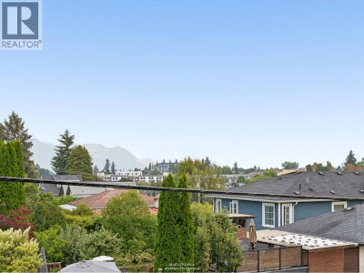 476 29TH Avenue | Vancouver British Columbia | Slide Image Twenty