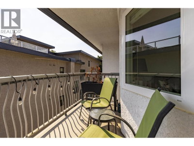 2335 YORK Avenue | Vancouver British Columbia | Slide Image Fifteen