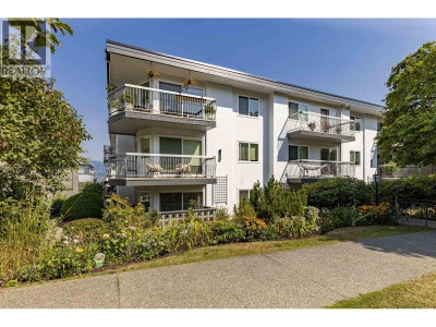 2335 YORK Avenue | Vancouver British Columbia | Slide Image Thirty