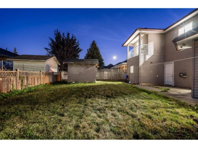 9534 124 Street | Surrey British Columbia | Slide Image Twenty-seven
