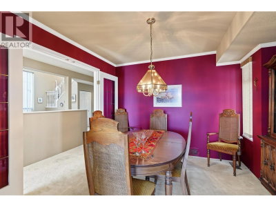 2740 WESTLAKE Drive | Coquitlam British Columbia | Slide Image Seventeen