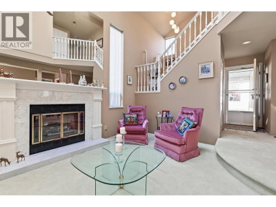2740 WESTLAKE Drive | Coquitlam British Columbia | Slide Image Twenty-one