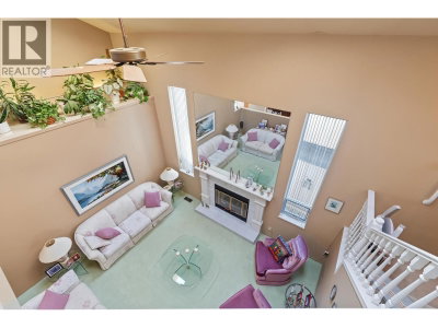 2740 WESTLAKE Drive | Coquitlam British Columbia | Slide Image Twenty-three