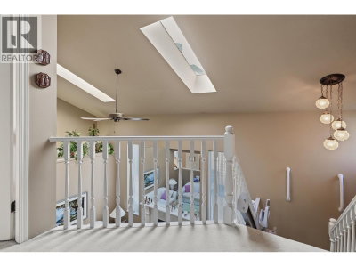 2740 WESTLAKE Drive | Coquitlam British Columbia | Slide Image Twenty-four