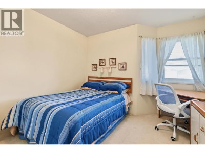 2740 WESTLAKE Drive | Coquitlam British Columbia | Slide Image Twenty-eight
