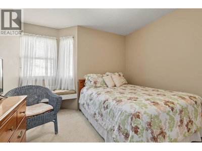2740 WESTLAKE Drive | Coquitlam British Columbia | Slide Image Twenty-nine