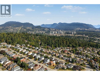 2740 WESTLAKE Drive | Coquitlam British Columbia | Slide Image Thirty-two