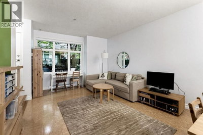 3822 WELWYN Street | Vancouver British Columbia | Slide Image Thirteen