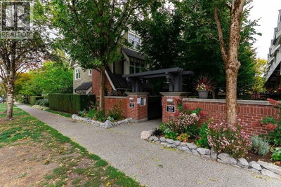 3822 WELWYN Street | Vancouver British Columbia | Slide Image Twenty-seven
