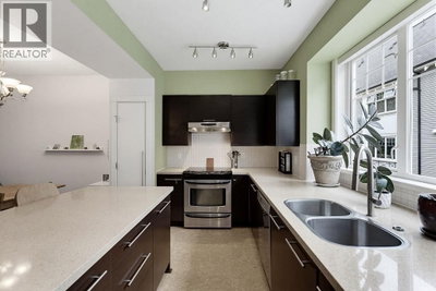 3822 WELWYN Street | Vancouver British Columbia | Slide Image Eight