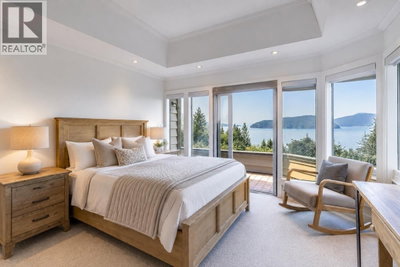 90 TIDEWATER Way | Lions Bay British Columbia | Slide Image Fourteen